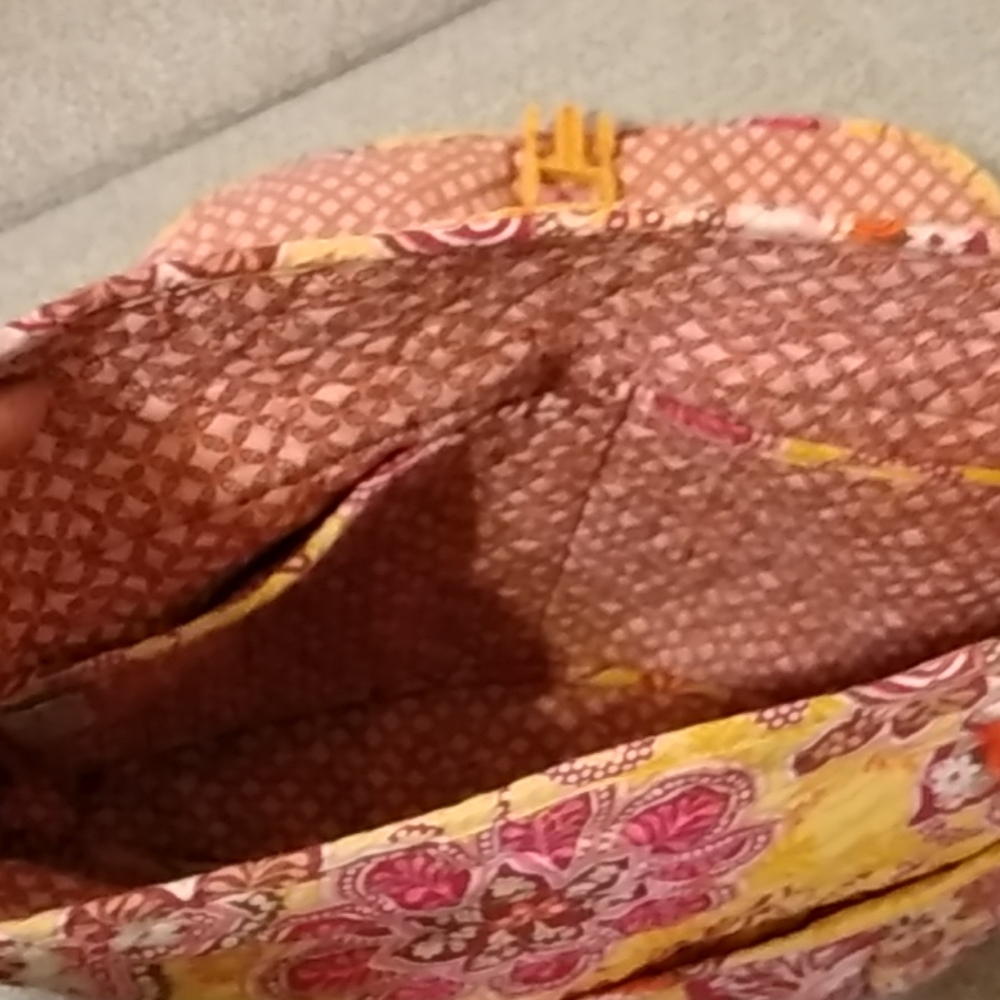Purse - Picture 4 of 5